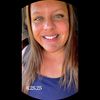 lynnmarie542_books