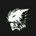 @k1ngclipsfn