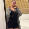 nadia_alvesx