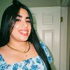 rosmerymontero2201