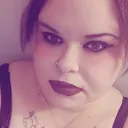 @ediblebbwbrat420