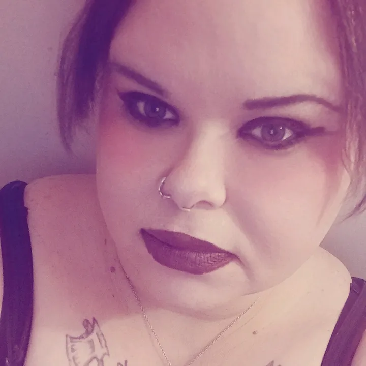 @ediblebbwbrat420