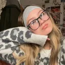 @zoieiswatching