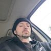 seanempire1
