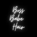 @bossbabehair