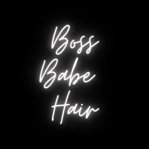 @bossbabehair