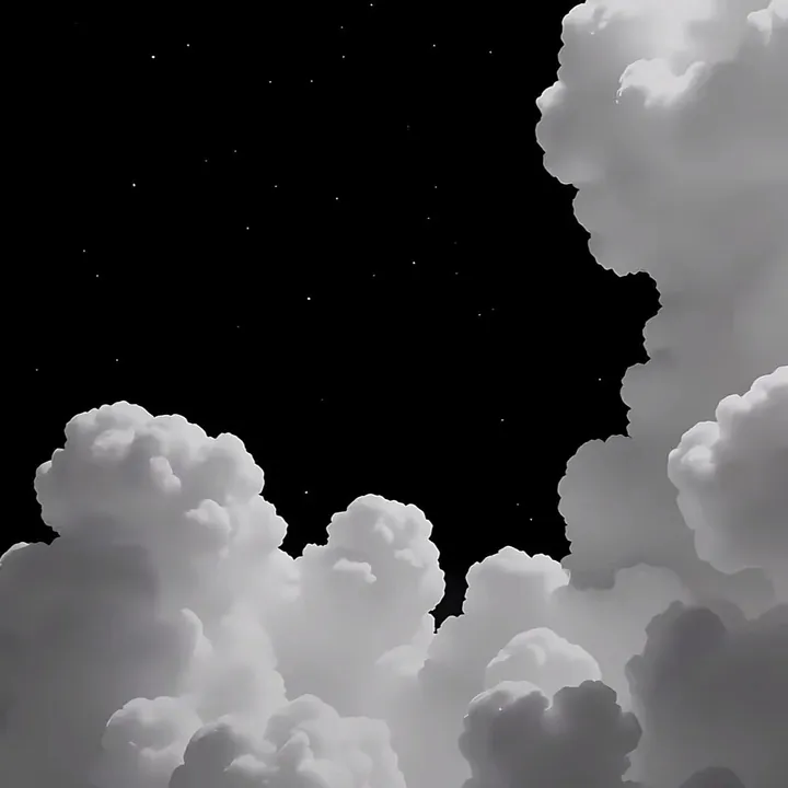 @mert.hasan.durmus
