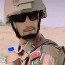 @pakfojii