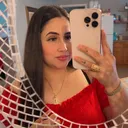 @lauradesantos8