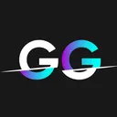 @gamegangsi