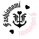 @fashionomi