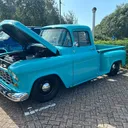 @spraypainttraining