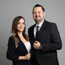 @laparejadelosseguros