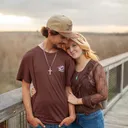 @charlie_bcb