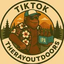 @therayoutdoors