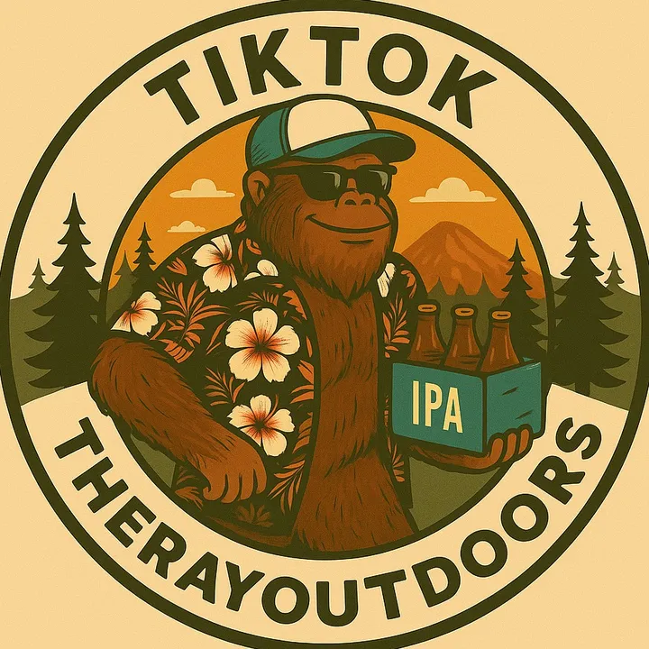 @therayoutdoors