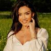 missbrisandoval