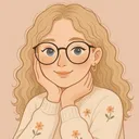 @missmellowmuseasmr
