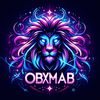 obxmab