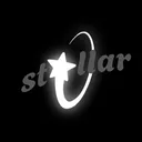 @stellar_hts