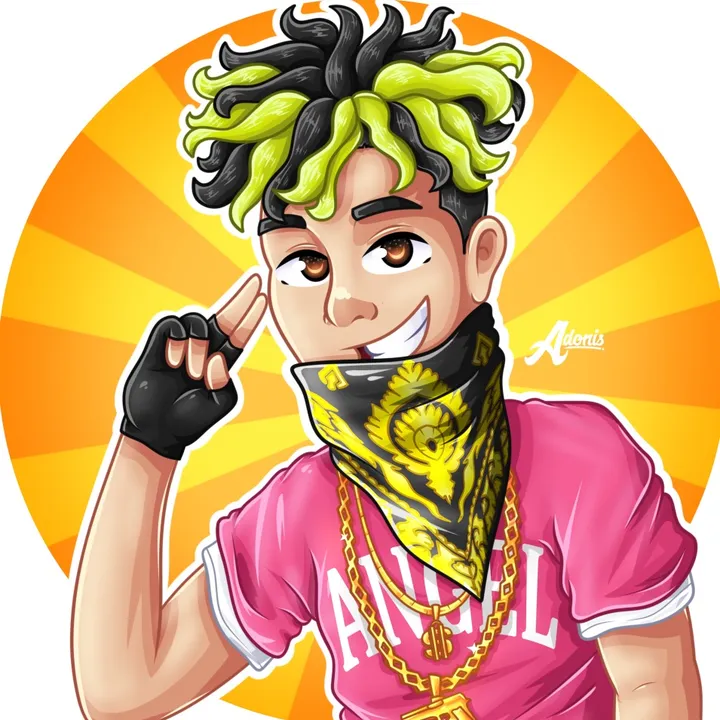 @angel_fireyt