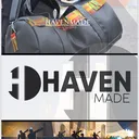 @havenmadegh
