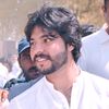 usamajee502