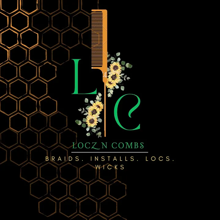 locz.n.combs