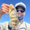 bpalwaysfishing