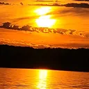 @forceofwill999