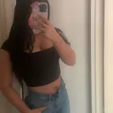@m23xjj_sz2