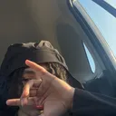 @u_foundthe_pg
