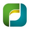 dpuoficial