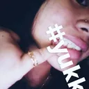 @qhabb