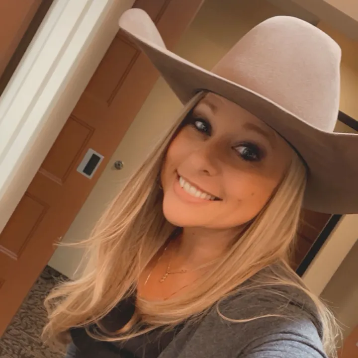 jenpritchard