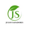 jugossanadores