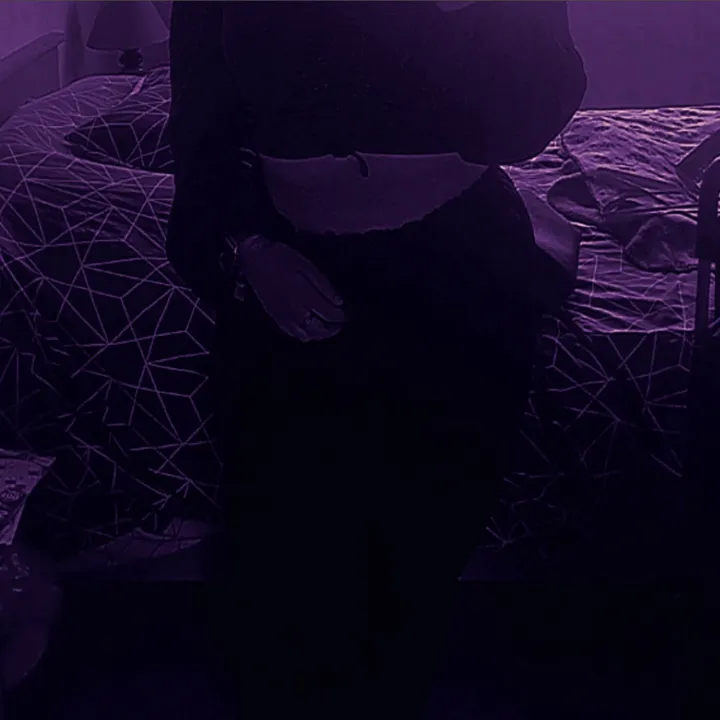 my_story_before