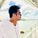 @bikash.gazmer83