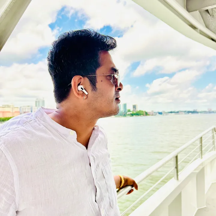 @bikash.gazmer83