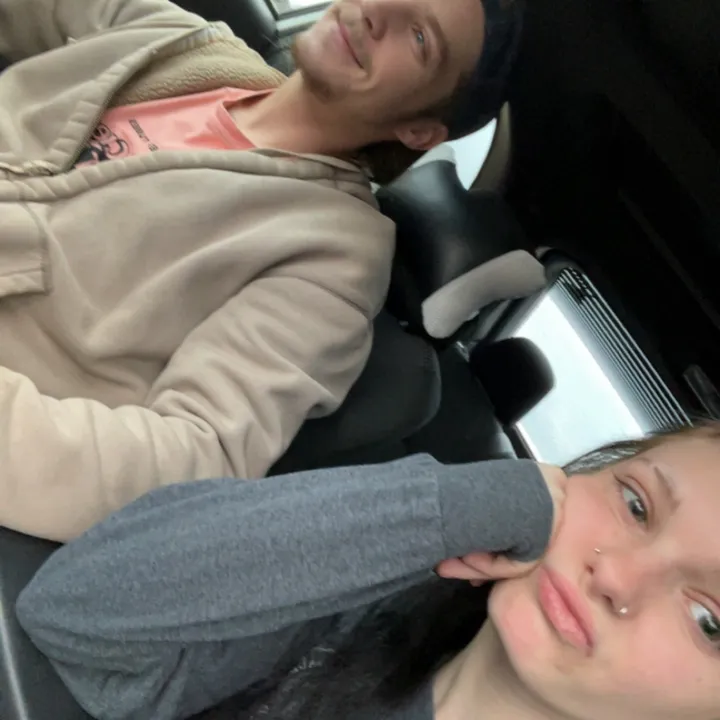 mitchells_girl25