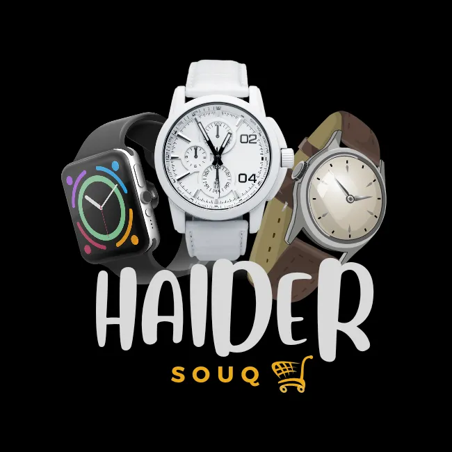 haidersouq.com