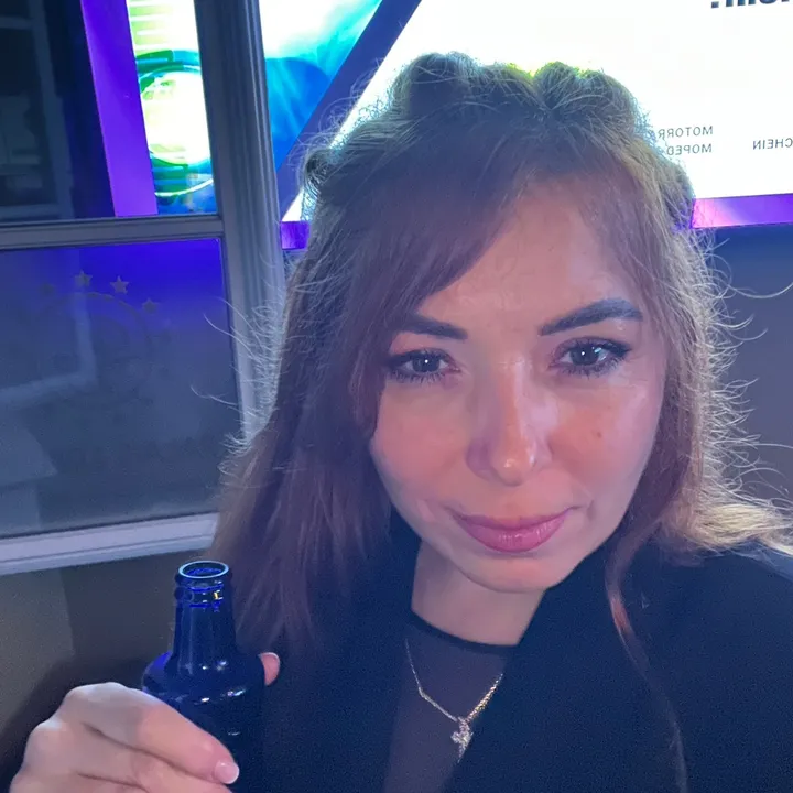 irinamedvedeva790