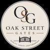 oakstreetgates