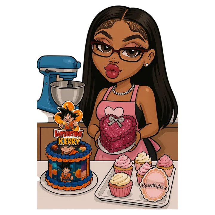 __biglexx__2