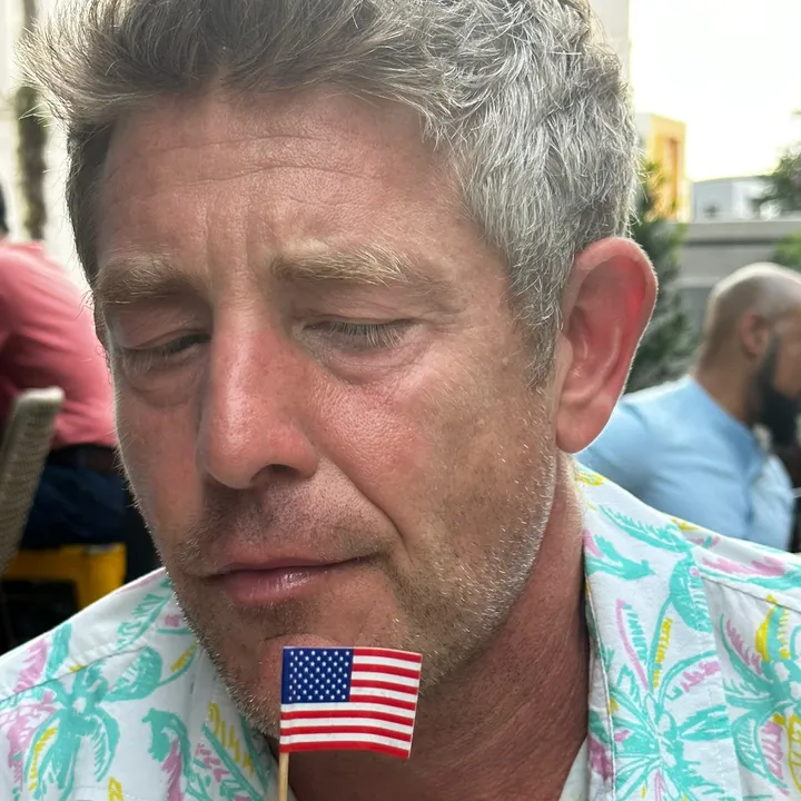 jasonnash