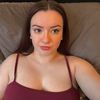 brookemaloney