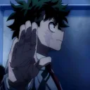 @y0ungstxr