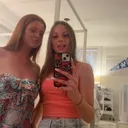 @sophia.nascimento07
