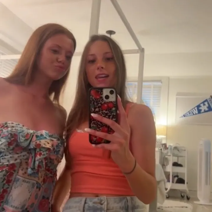 @sophia.nascimento07