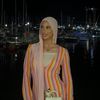 bishayaa_06